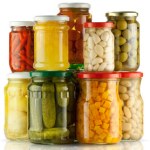 Food Storage