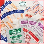 bandaid-wallet