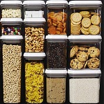 food-storage-02