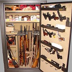 gun-safe-01