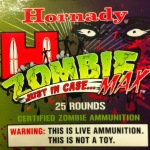 zombie-ammo-01