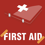 first-aid-graphic-01