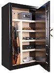 gun-safe-02