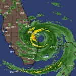 hurricane-jeane