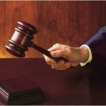 judges-gavel