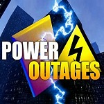 power-outage-01
