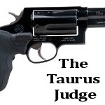 taurus-judge-photo