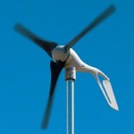 micro-wind-turbine
