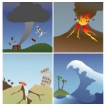 natural-disasters-03