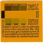 rad-sticker-low-res