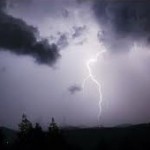 rainstorm-01