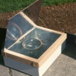 solar-oven-1