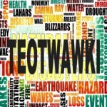 TEOTWAWKI-225s
