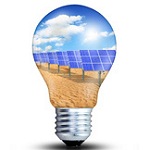 solar-idea-01
