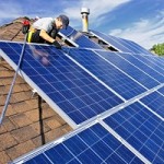 solar-panels-03