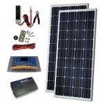 solar-panels-11