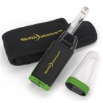steri-pen1