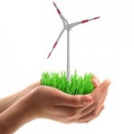wind-turbine-concept-01