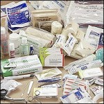 M-17_Medic_Bag2