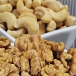 cashews-walnuts