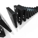 dominos-02
