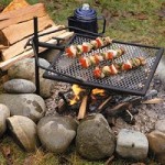 grill_firepit