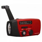 handcrank-radio