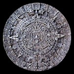 mayan-calendar