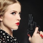self-defense-woman