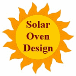 sun-clipart2