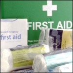 first-aid-kit