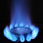 flame