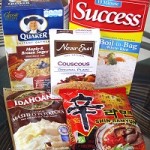 food-no-heat