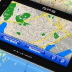 gps-map-01