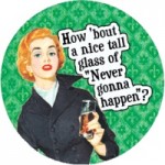 never-gonna-happen2