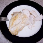 solar-oven-chicken