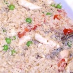 quinoa-meal2