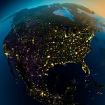 united-states-night-map