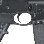 AR15-detail
