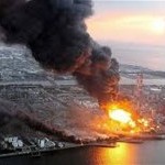 Fukushima_nuclear