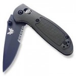 benchmade-griptillian