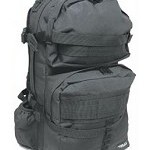 bug-out-bag-2