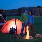 camping-02