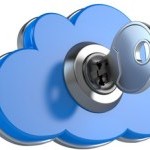 cloud-security