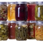 home-canning