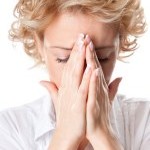stressed-woman