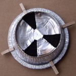 three-flame-alcohol-stove1
