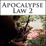 apocalypse-law-display