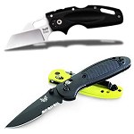 edc-display