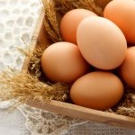 eggs-wooden-bowl
